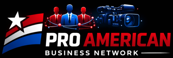 Pro American Business Network